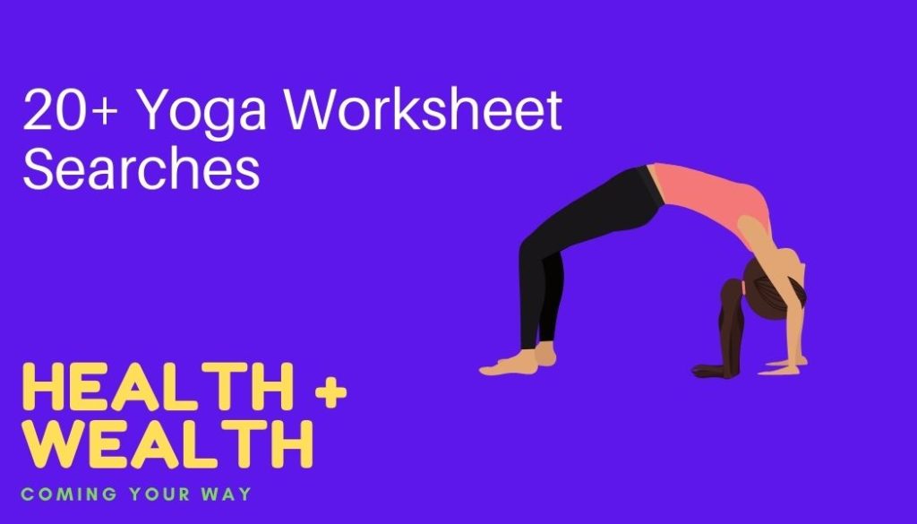 20-yoga-worksheet-titles-to-search-now-theworksheets